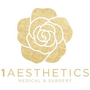 1Aesthetics, Medical & Surgery